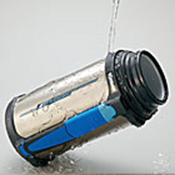 象印 SFCC15 ステンレスボトル 1500ml TUFF（タフ） ステンレス SF-CC15-XA TUFF（タフ） ステンレス SF-CC15-XA 炭酸非対応 商品画像4：総合通販サイト 家電横丁