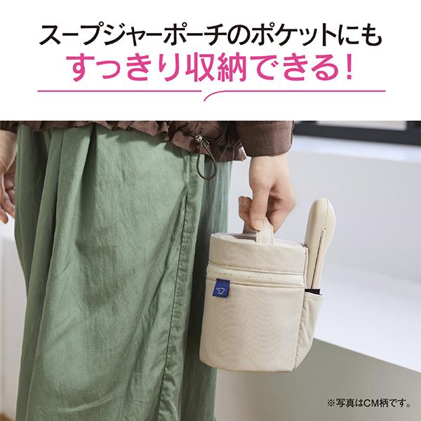 FC-AA01-CM 商品画像5：総合通販サイト 家電横丁