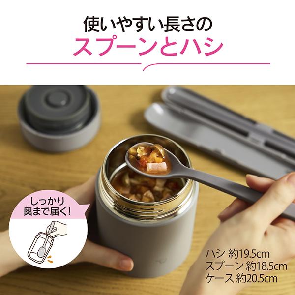 FC-AA01-HM 商品画像6：総合通販サイト 家電横丁