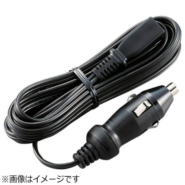 HRCH55 商品画像2：総合通販サイト 家電横丁