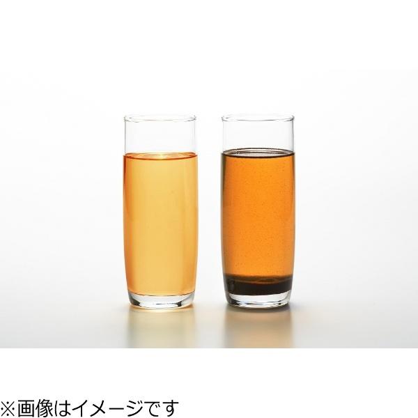 ツインバード EPD696S 油こし器 EP-D696S シルバー 商品画像7：総合通販サイト 家電横丁