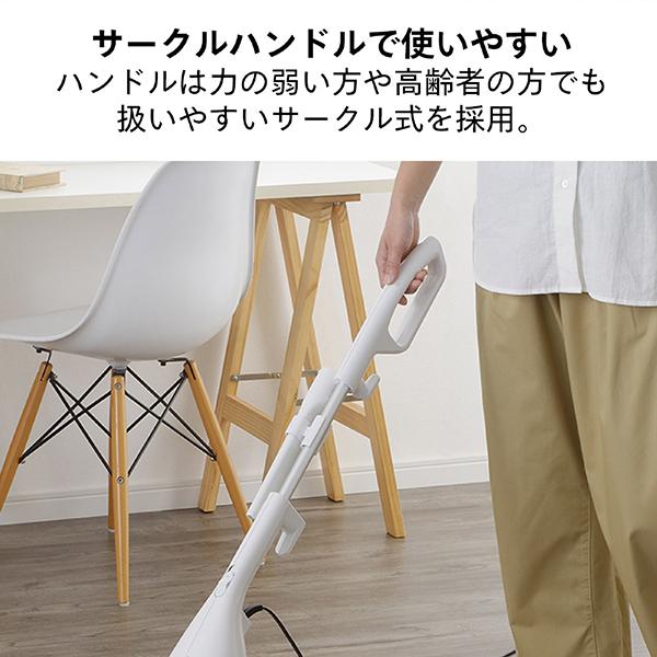 TC-E153W 商品画像7：総合通販サイト 家電横丁