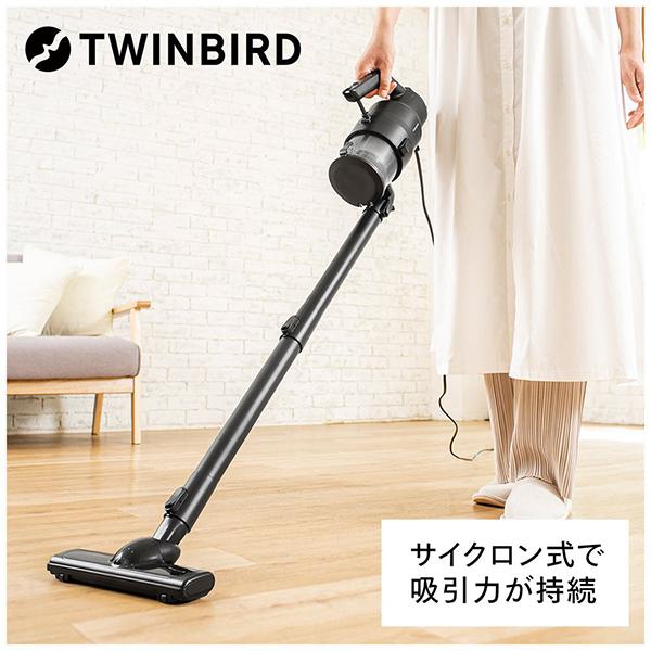 HC-EB54B 商品画像2：総合通販サイト 家電横丁
