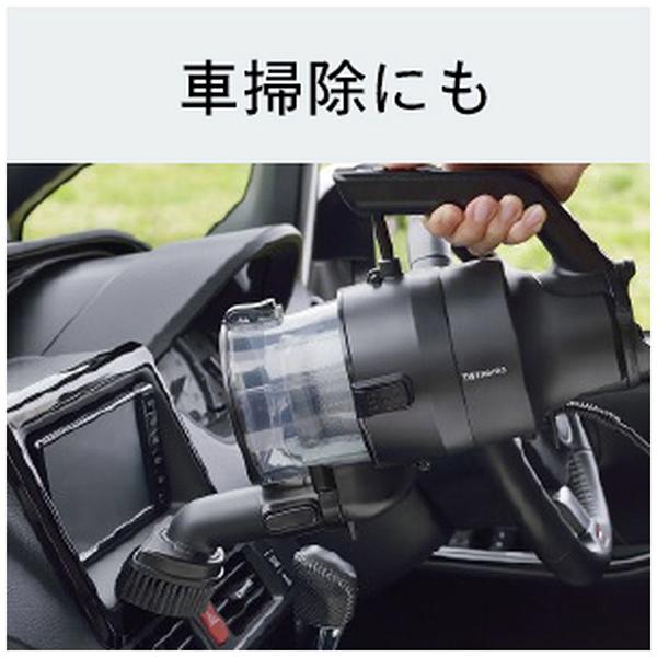 HC-EB54B 商品画像4：総合通販サイト 家電横丁