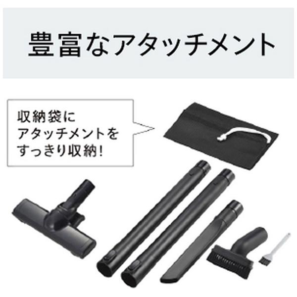 HC-EB54B 商品画像5：総合通販サイト 家電横丁