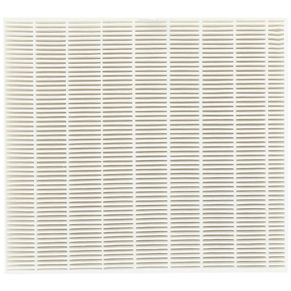 JS-FT01 JS-E956W専用　交換用集塵フィルター 商品画像2：総合通販サイト 家電横丁