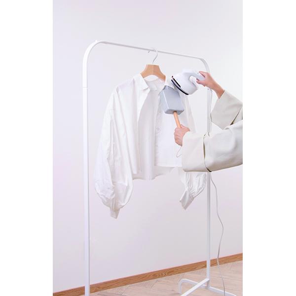 MGK-1A  商品画像4：総合通販サイト 家電横丁