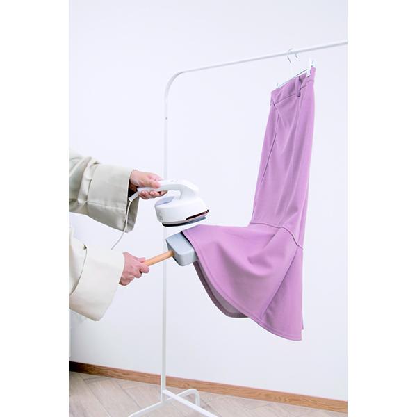 MGK-1A  商品画像5：総合通販サイト 家電横丁