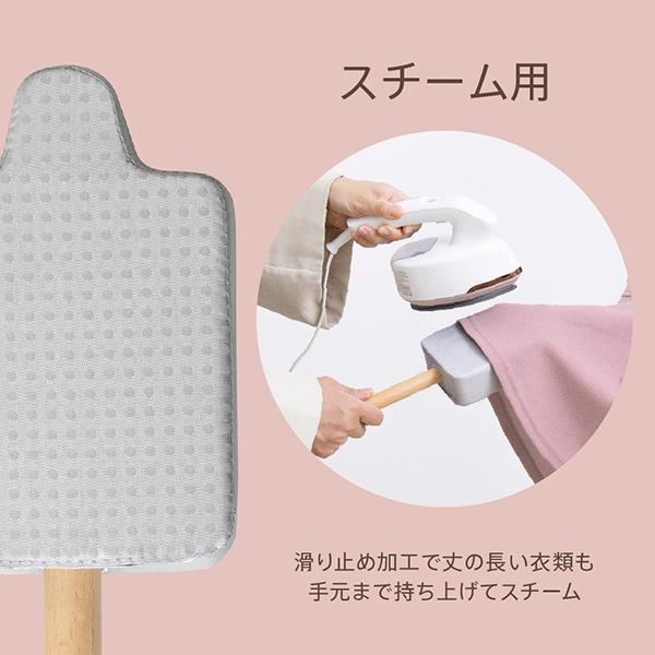 MGK-1A  商品画像9：総合通販サイト 家電横丁