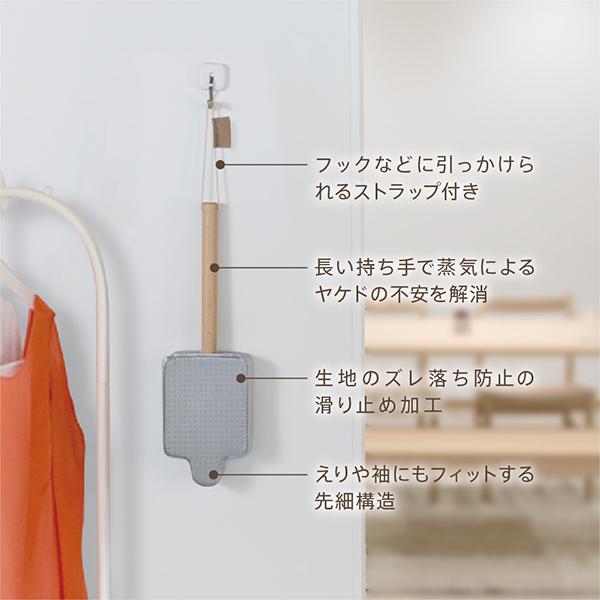 MGK-1A  商品画像10：総合通販サイト 家電横丁