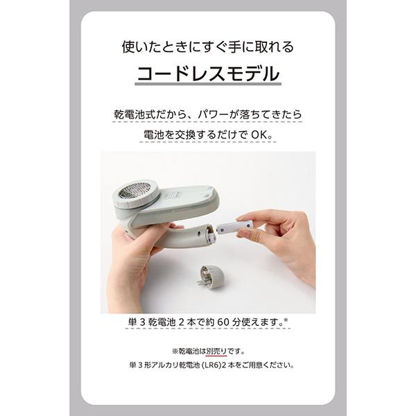 TKD40A-A 商品画像3：総合通販サイト 家電横丁