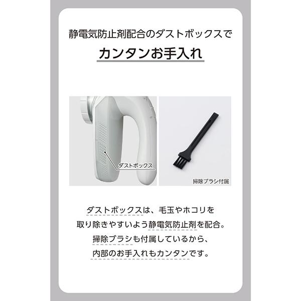 TKD40A-A 商品画像5：総合通販サイト 家電横丁