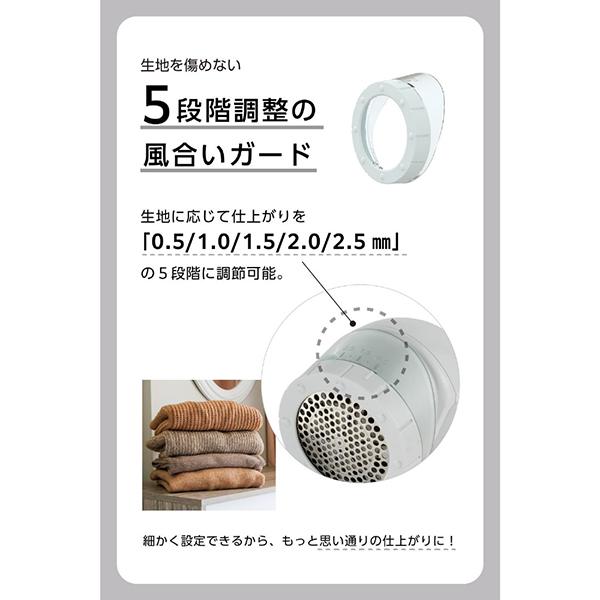 TKD40A-A 商品画像6：総合通販サイト 家電横丁