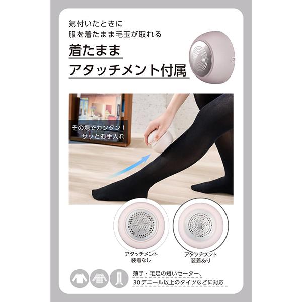TKD45A-P 商品画像6：総合通販サイト 家電横丁