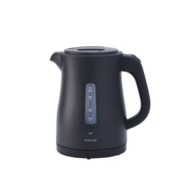 TKE30A-K �u���b�N �d�C�P�g�� 1.0L 1200W�}������ �]�|��������h�~ �󕰂��h�~