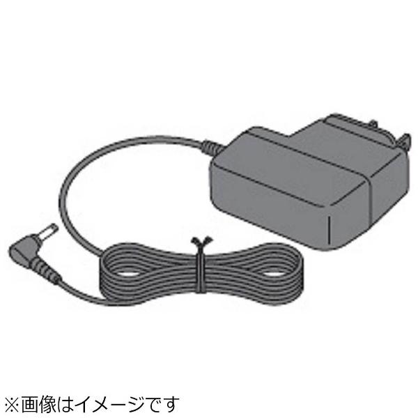 オムロン HHP-AM11 低周波治療器用電源アダプタ
