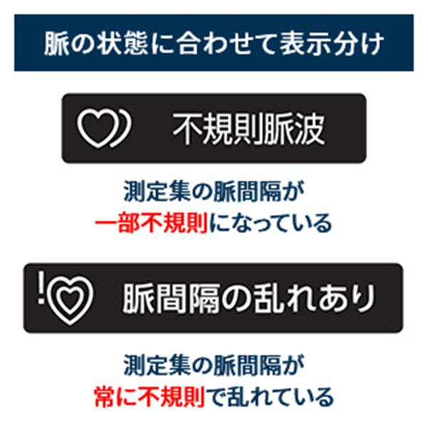 HCR-7728T 商品画像5：総合通販サイト 家電横丁