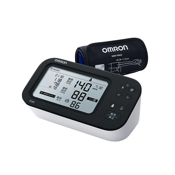 HCR-7628T 商品画像1：総合通販サイト 家電横丁