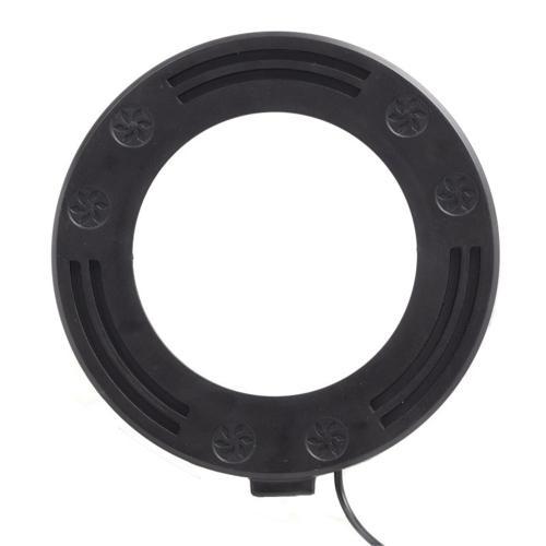 エツミ LEDリングライト VE-2253 6インチ 商品画像4：総合通販サイト 家電横丁