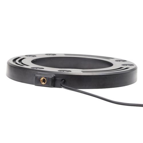 エツミ LEDリングライト VE-2253 6インチ 商品画像5：総合通販サイト 家電横丁