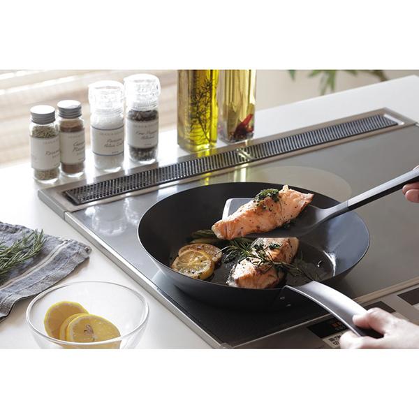 K537BK 商品画像3：総合通販サイト 家電横丁