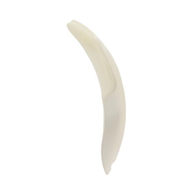 極 お米とぎ K679 ホワイト 商品画像2：総合通販サイト 家電横丁