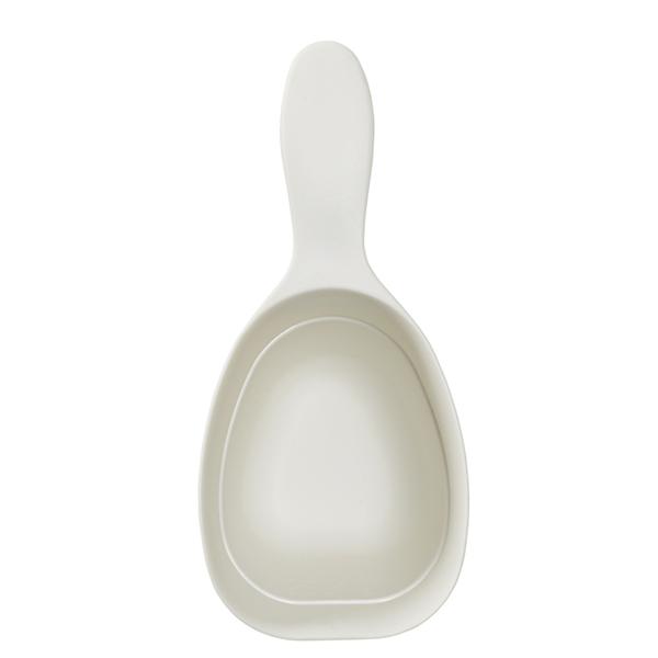 マーナ K694W 極 お米計量カップ・W K694W 商品画像3：総合通販サイト 家電横丁