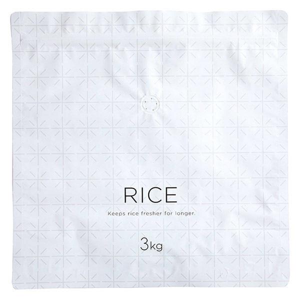 K737W 商品画像3：総合通販サイト 家電横丁