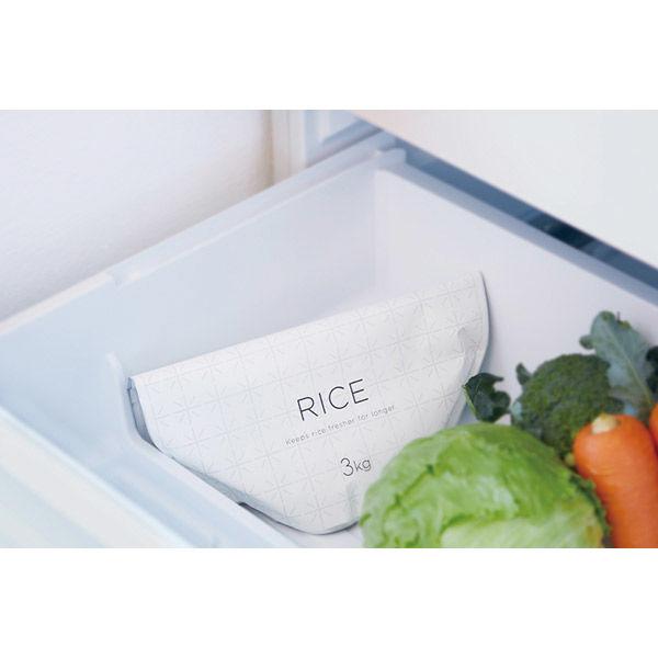 K737W 商品画像4：総合通販サイト 家電横丁