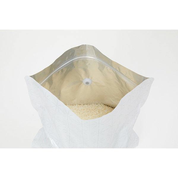 K737W 商品画像5：総合通販サイト 家電横丁