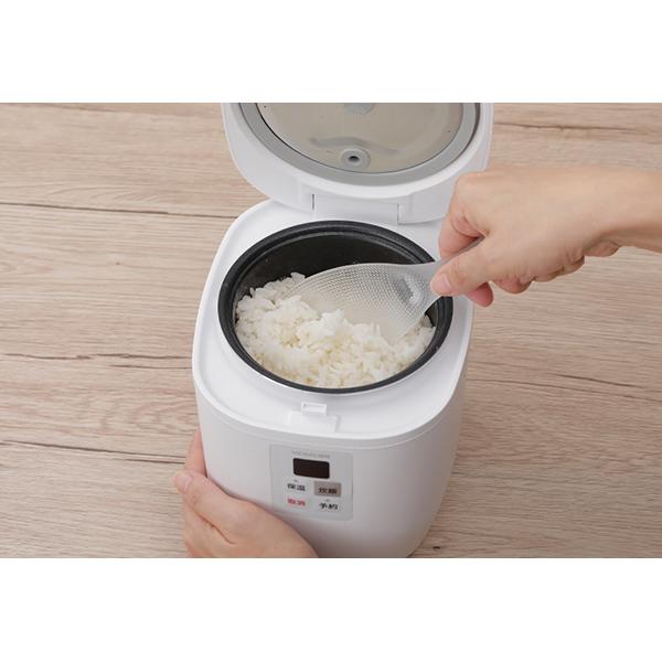 GEL100SP 商品画像5：総合通販サイト 家電横丁