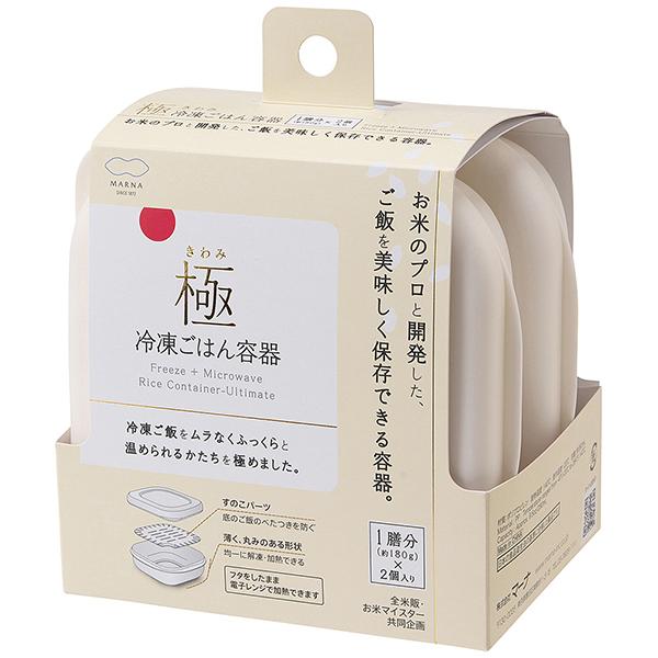 �� �Ⓚ���͂�e�� 2���� K748W [�z���C�g]