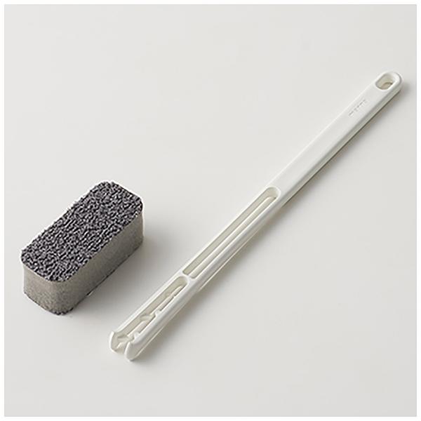 K755GY 商品画像2：総合通販サイト 家電横丁