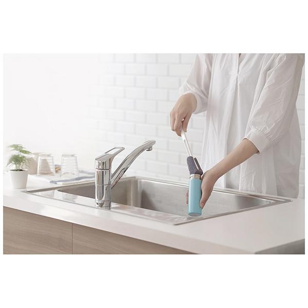 K755GY 商品画像3：総合通販サイト 家電横丁