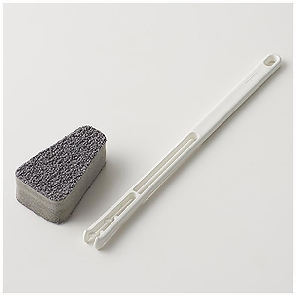 K757GY 商品画像2：総合通販サイト 家電横丁