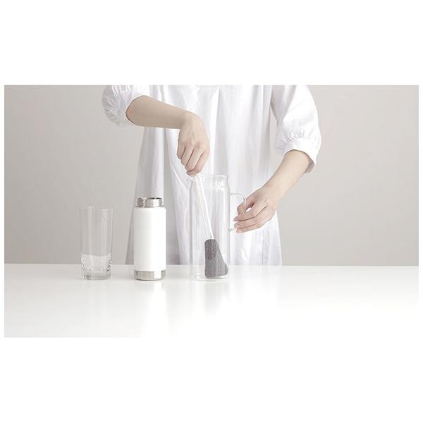 K757GY 商品画像3：総合通販サイト 家電横丁