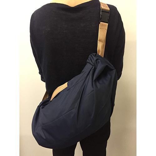 APEXEL スマートフォン 光学機器接続アダプター APL-F002 商品画像3：総合通販サイト 家電横丁