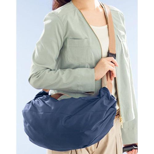 APEXEL スマートフォン 光学機器接続アダプター APL-F002 商品画像4：総合通販サイト 家電横丁