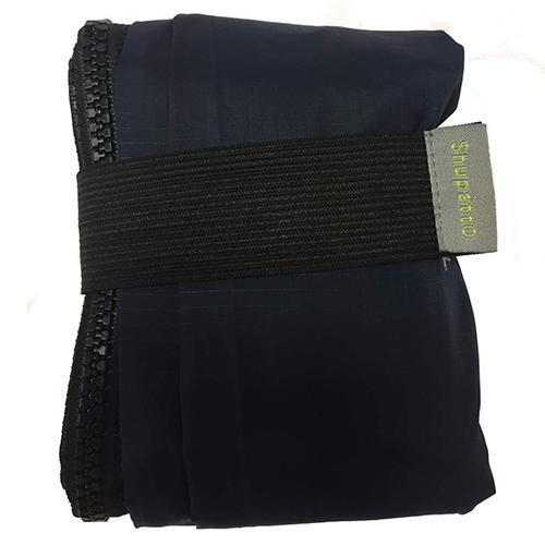 APEXEL スマートフォン 光学機器接続アダプター APL-F002 商品画像5：総合通販サイト 家電横丁