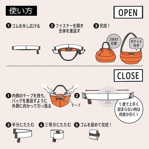 APEXEL スマートフォン 光学機器接続アダプター APL-F002 商品画像7：総合通販サイト 家電横丁