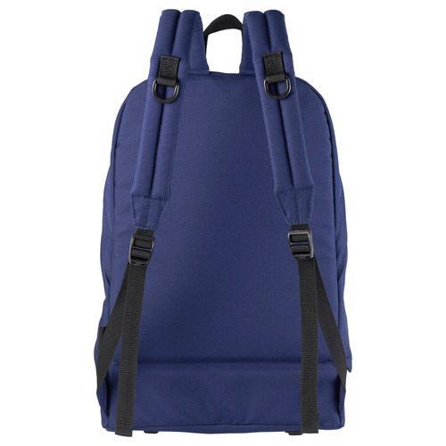 カメラバッグ OUTDOOR PRODUCTS ネイビー 2ODCDP03NV 商品画像2：総合通販サイト 家電横丁