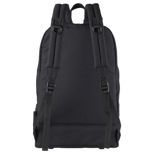 カメラバッグ OUTDOOR PRODUCTS ブラック 2ODCDP03BK 商品画像2：総合通販サイト 家電横丁