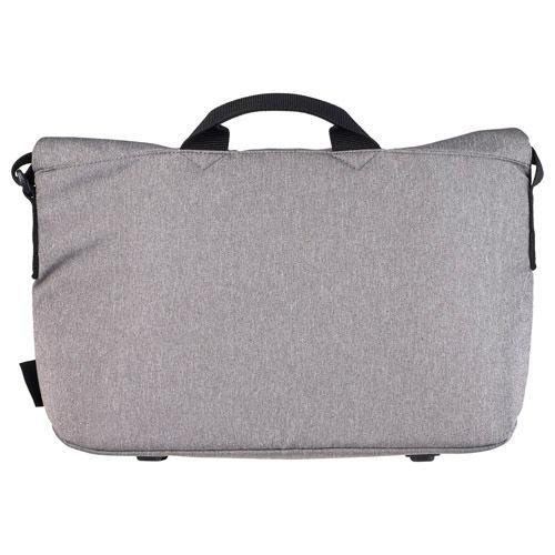 ハクバ カメラ用ショルダーバッグ 2ODCSB05HG ヘザーグレー OUTDOOR PRODUCTS 商品画像2：総合通販サイト 家電横丁