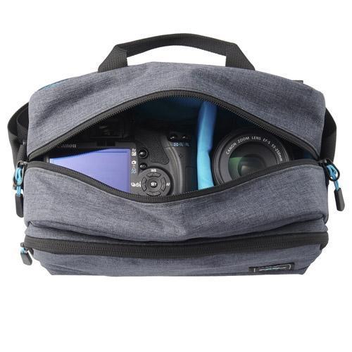 ハクバ カメラバッグ プラスシェル CX200 商品画像3：総合通販サイト 家電横丁