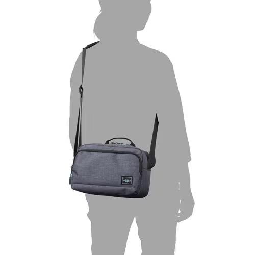 ハクバ カメラバッグ プラスシェル CX200 商品画像5：総合通販サイト 家電横丁