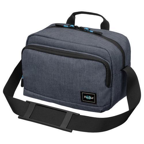 ハクバ カメラバッグ プラスシェル CX200