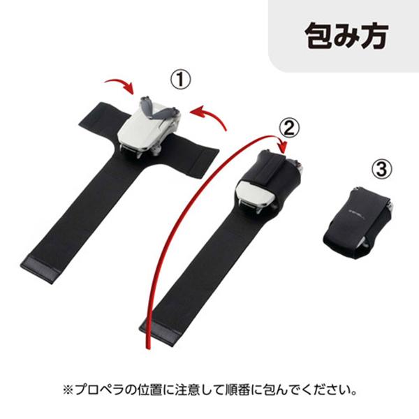 SPDCMN 商品画像4：総合通販サイト 家電横丁