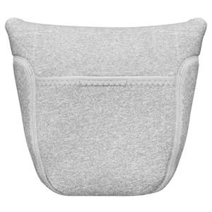 ナカバヤシ ノートPC用折りたたみスタンド NS-03/BK ブラック 商品画像2：総合通販サイト 家電横丁