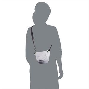 ハクバ プラスシェル スリムフィットカメラケース02 M 2SP-SF-CC02MGY グレー 商品画像5：総合通販サイト 家電横丁