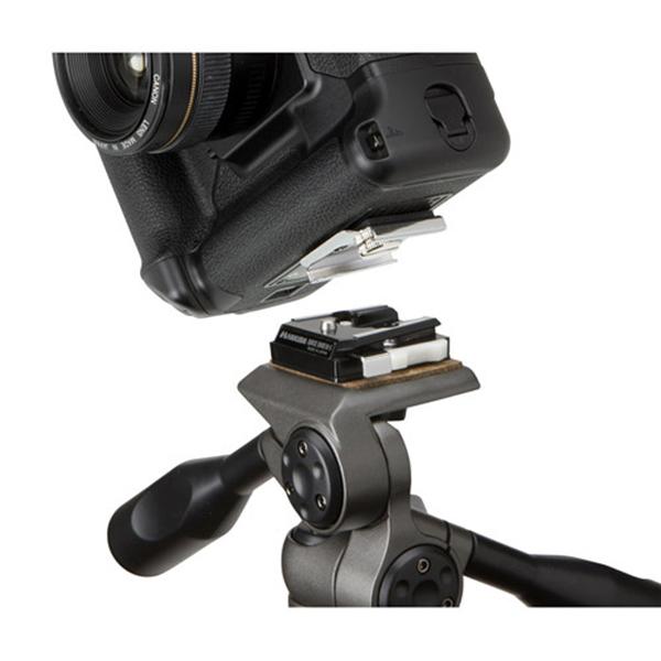 HQS3S 商品画像2：総合通販サイト 家電横丁